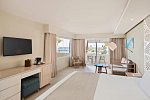 Casa Marina Sosua, Trademark by Wyndham All Inclusive