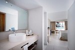 Casa Marina Sosua, Trademark by Wyndham All Inclusive