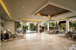 Casa Marina Sosua, Trademark by Wyndham All Inclusive