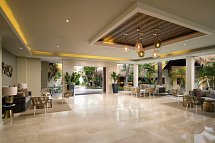Casa Marina Sosua, Trademark by Wyndham All Inclusive