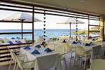 Casa Marina Sosua, Trademark by Wyndham All Inclusive