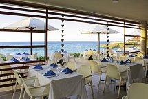 Casa Marina Sosua, Trademark by Wyndham All Inclusive