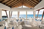Casa Marina Sosua, Trademark by Wyndham All Inclusive