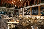 Casa Marina Sosua, Trademark by Wyndham All Inclusive