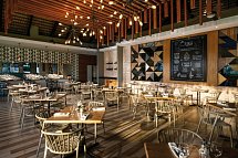 Casa Marina Sosua, Trademark by Wyndham All Inclusive