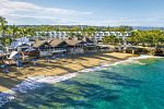 Casa Marina Sosua, Trademark by Wyndham All Inclusive