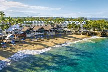 Casa Marina Sosua, Trademark by Wyndham All Inclusive