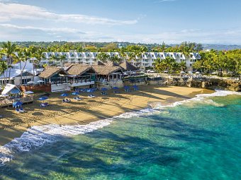 Casa Marina Sosua, Trademark by Wyndham All Inclusive