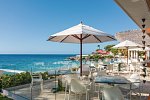 Casa Marina Sosua, Trademark by Wyndham All Inclusive