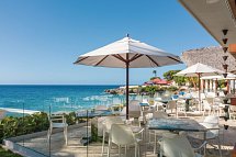 Casa Marina Sosua, Trademark by Wyndham All Inclusive