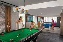 Casa Marina Sosua, Trademark by Wyndham All Inclusive