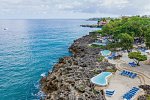 Casa Marina Sosua, Trademark by Wyndham All Inclusive
