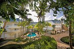 Casa Marina Sosua, Trademark by Wyndham All Inclusive