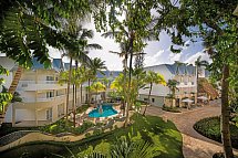 Casa Marina Sosua, Trademark by Wyndham All Inclusive