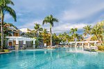 Casa Marina Sosua, Trademark by Wyndham All Inclusive