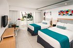 Casa Marina Sosua, Trademark by Wyndham All Inclusive