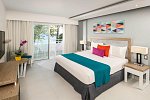 Casa Marina Sosua, Trademark by Wyndham All Inclusive