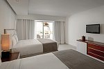 Casa Marina Sosua, Trademark by Wyndham All Inclusive