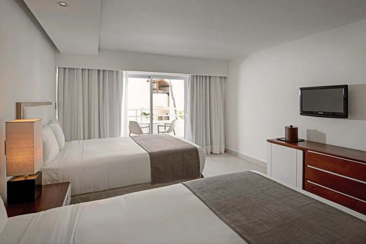 Casa Marina Sosua, Trademark by Wyndham All Inclusive