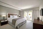 Casa Marina Sosua, Trademark by Wyndham All Inclusive