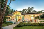 Viva Heavens by Wyndham