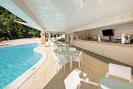 Viva Heavens by Wyndham