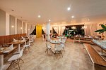 Viva Heavens by Wyndham