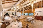 Viva Heavens by Wyndham