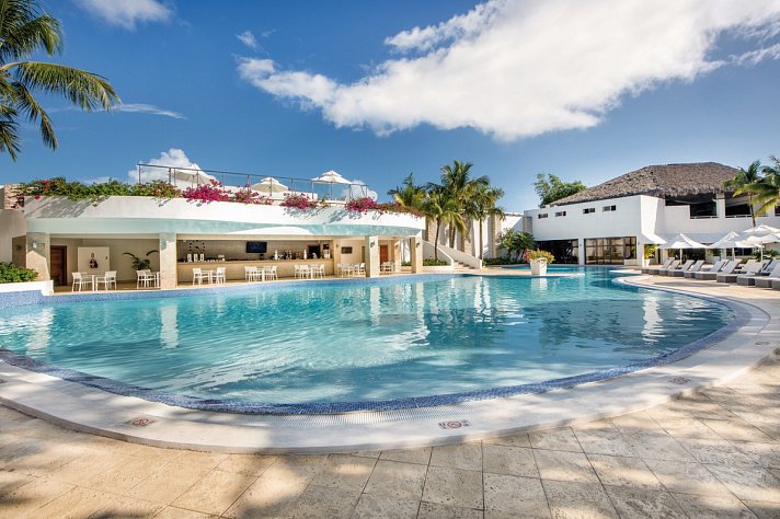 Viva Heavens by Wyndham