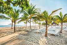 Viva Heavens by Wyndham - Strand