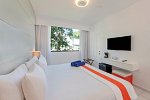 Viva Heavens by Wyndham