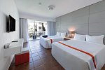 Viva Heavens by Wyndham
