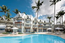 Select Sosua Adults Only, Trademark by Wyndham All Inclusive
