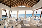 Select Sosua Adults Only, Trademark by Wyndham All Inclusive
