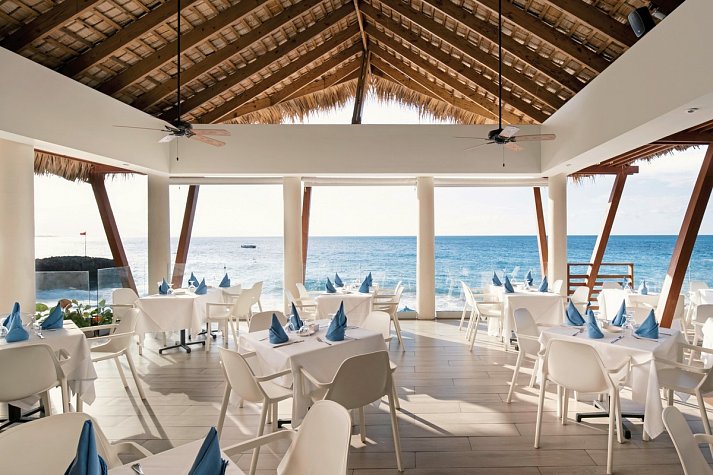 Select Sosua Adults Only, Trademark by Wyndham All Inclusive