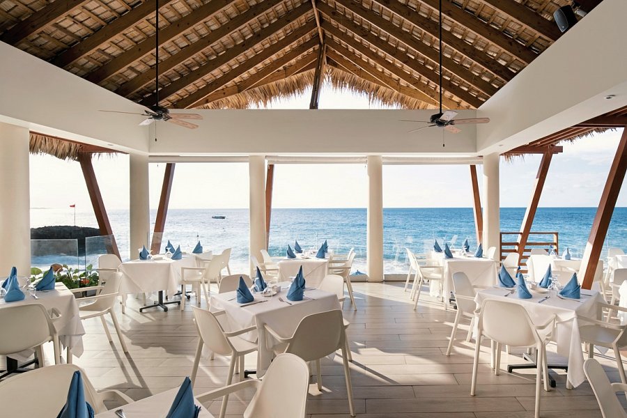 Select Sosua Adults Only, Trademark by Wyndham All Inclusive