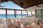 Select Sosua Adults Only, Trademark by Wyndham All Inclusive