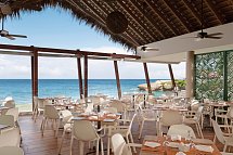 Select Sosua Adults Only, Trademark by Wyndham All Inclusive