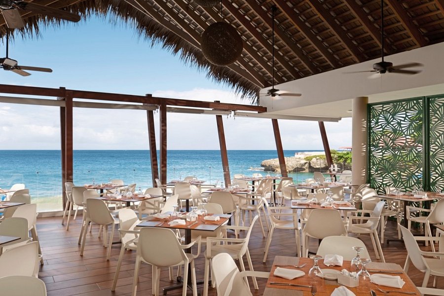 Select Sosua Adults Only, Trademark by Wyndham All Inclusive