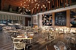 Select Sosua Adults Only, Trademark by Wyndham All Inclusive