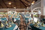 Select Sosua Adults Only, Trademark by Wyndham All Inclusive