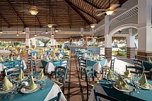 Select Sosua Adults Only, Trademark by Wyndham All Inclusive