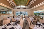 Select Sosua Adults Only, Trademark by Wyndham All Inclusive
