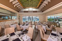Select Sosua Adults Only, Trademark by Wyndham All Inclusive