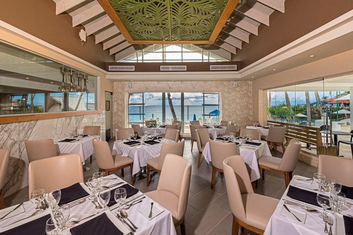 Select Sosua Adults Only, Trademark by Wyndham All Inclusive