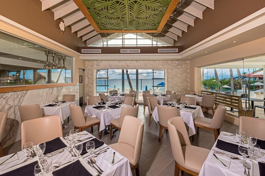 Select Sosua Adults Only, Trademark by Wyndham All Inclusive
