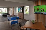 Select Sosua Adults Only, Trademark by Wyndham All Inclusive