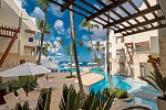 Select Sosua Adults Only, Trademark by Wyndham All Inclusive