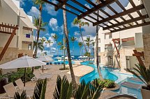 Select Sosua Adults Only, Trademark by Wyndham All Inclusive