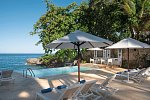 Select Sosua Adults Only, Trademark by Wyndham All Inclusive